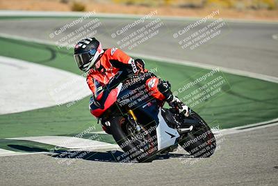 media/Oct-25-2025-2WTD (Sat) [[1e4a1f2fa2]]/B Group/Session 2 (Chicane 1 and Turn 5)/